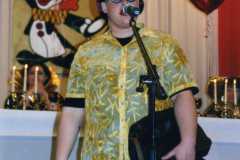 pic_44_20151123_1320613490