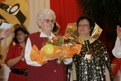 ehrenvorsitzende_agnes_boch_20151203_1696890838