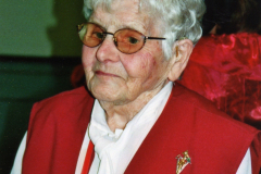 ehrenvorsitzende_agnes_boch_20151203_1855385734
