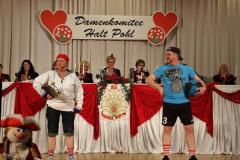 hoetter_paenz_20190311_1462575803
