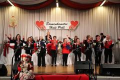 jubilare_2019_20190311_1333427971