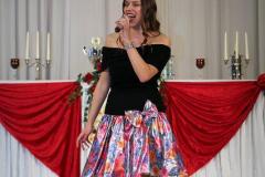 marie_winkler_20190311_1883957578