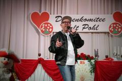 mark_forster_20190311_1853129446