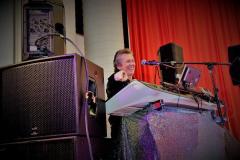 mister_musik_20190311_1946986206