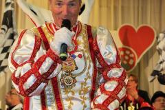 prinz_paul_20190311_1990246600