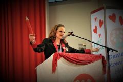 protokollarius_jenny_fischer_20190311_1278715639