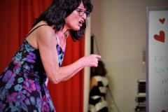 wanda_jackson_20190311_1314940682