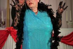 zarah_leander_20190311_1310690467