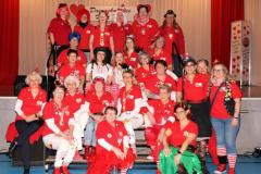 kostuemparty_1_20211003_1119516512