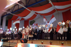 kostuemparty_2_20211003_1455850925