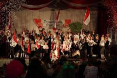 kostuemparty_4_20211003_1305657627