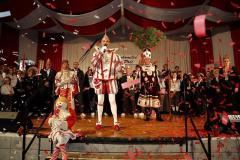 kostuemparty_5_20211003_1901478950