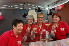 kostuemparty_7_20211003_1142022368