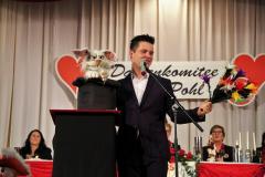 bauchredner_tim_becker_20190311_1674643912