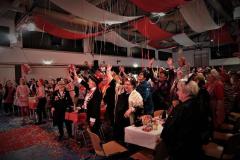 das_begeisterte_publikum_20190311_1280712655