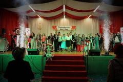 finale_20190311_1581366244