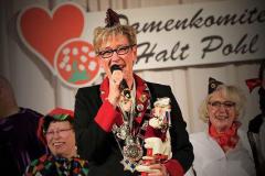 heike_schliesst_die_sitzung_20190311_2040775022