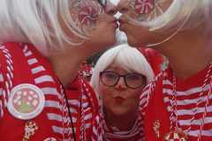 rosenmontag_10_20211003_1846362374