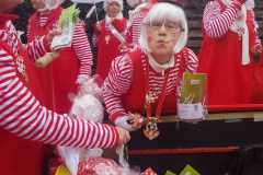 rosenmontag_11_20211003_1697048245