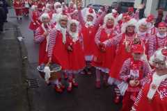 rosenmontag_13_20211003_1379240418