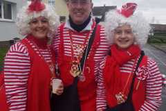 rosenmontag_14_20211003_1352710733