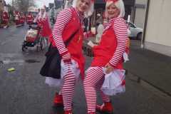 rosenmontag_15_20211003_1856187880