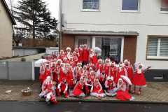 rosenmontag_16_20211003_2091841412