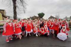 rosenmontag_1_20211003_1286270608