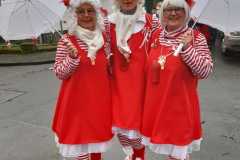 rosenmontag_2_20211003_1655767170