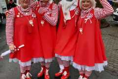 rosenmontag_3_20211003_1934182483