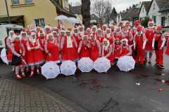 rosenmontag_4_20211003_1900264207