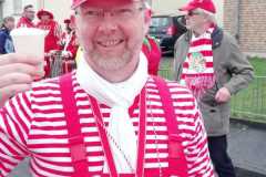 rosenmontag_6_20211003_1441469200