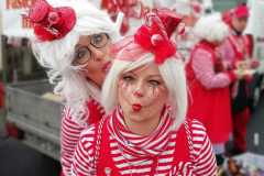 rosenmontag_8_20211003_1498105298