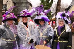 rosenmontag_10_20190312_1119889772