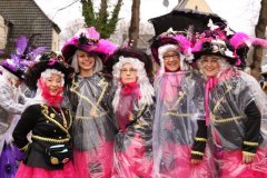 rosenmontag_11_20190312_1932165563