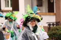 rosenmontag_15_20190312_2093875715