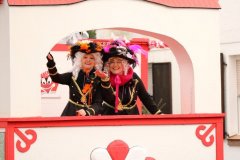 rosenmontag_16_20190312_1712115981