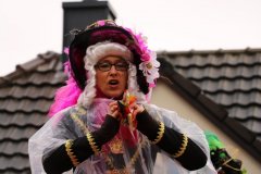 rosenmontag_17_20190312_1522843057