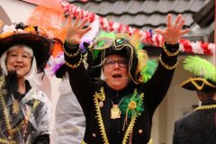 rosenmontag_18_20190312_1343507575