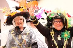 rosenmontag_19_20190312_1602354294
