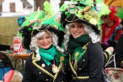 rosenmontag_1_20190312_1650342262