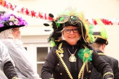 rosenmontag_20_20190312_1476069359