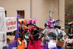 rosenmontag_21_20190312_1616038297