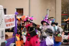 rosenmontag_22_20190312_1356084037