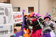 rosenmontag_23_20190312_1115595711