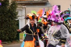 rosenmontag_24_20190312_1054779033