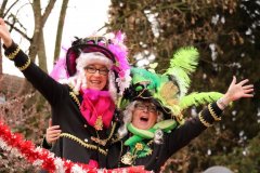 rosenmontag_26_20190312_1182366719