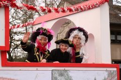 rosenmontag_28_20190312_1814479045