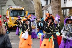 rosenmontag_29_20190312_2077218954