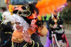 rosenmontag_30_20190312_1123419751